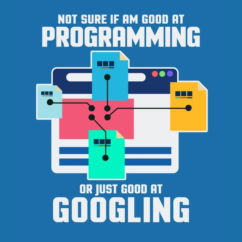 Programmeur Programmation Informatique Cadeau