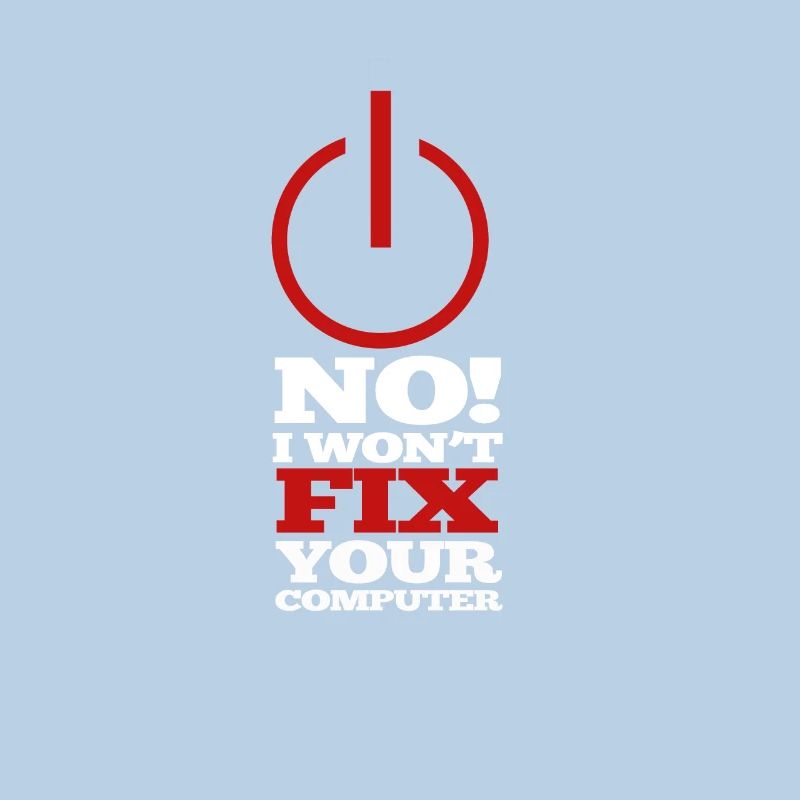 Computer Program Code Nerd Script Hacker