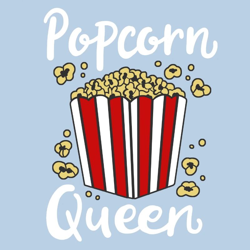 Pop-corn