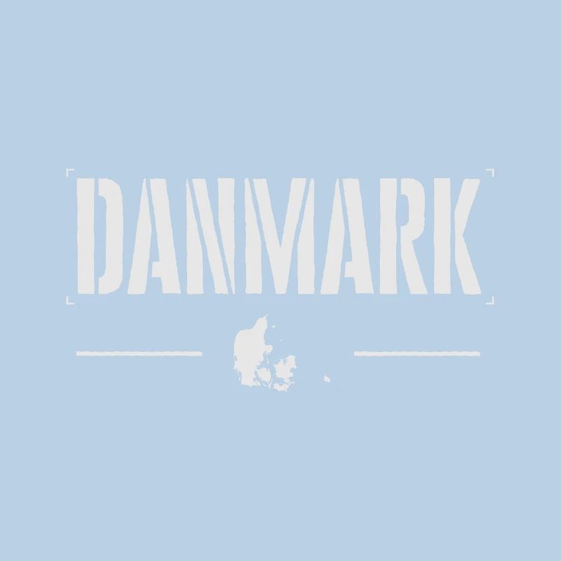 Danmark