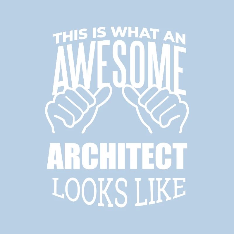 architecte