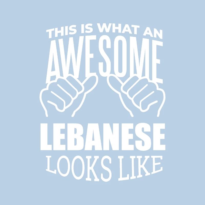 Liban