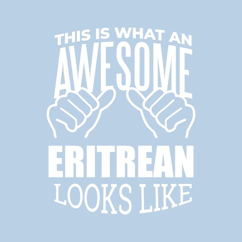 Érythrée