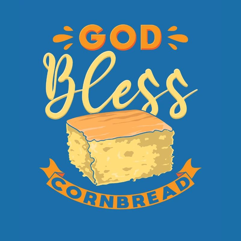 Cornbread Lover