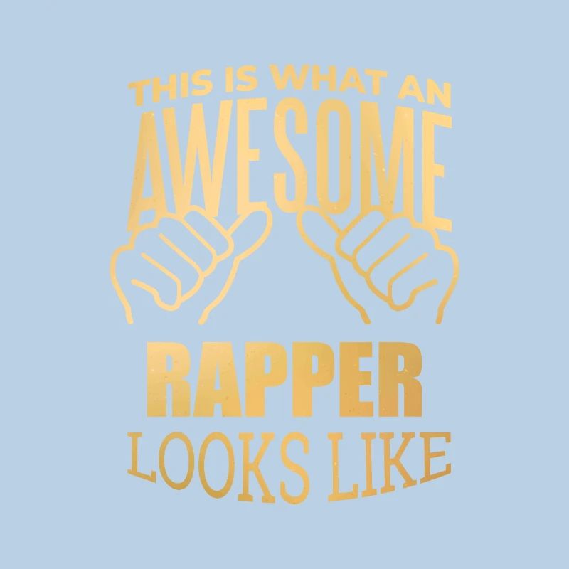 Rapper