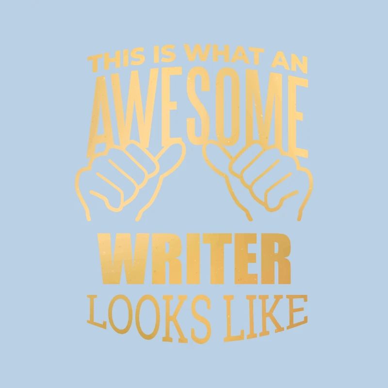 Writing
