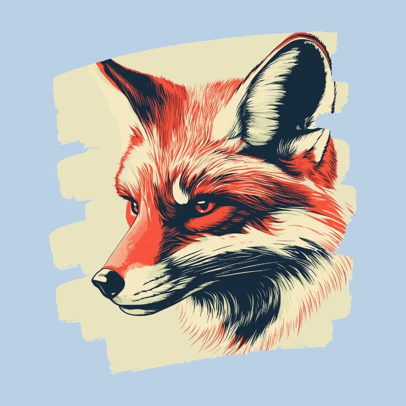 Fuchs