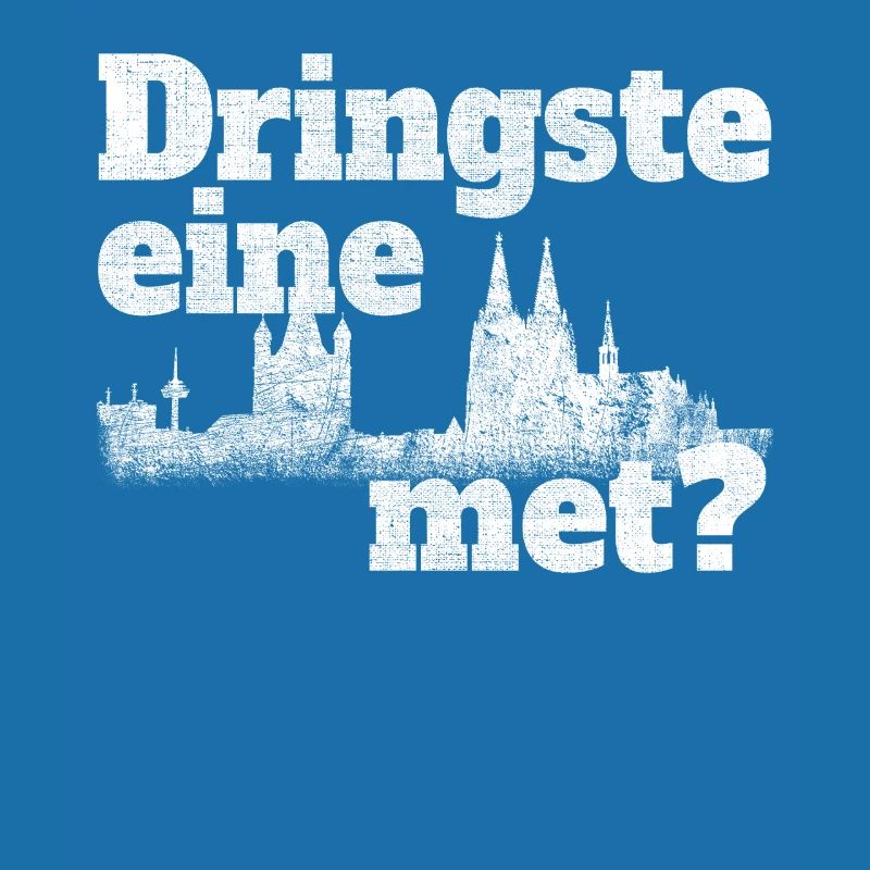 Penetrated a Met Kölsch Cologne Cologne Basic Law