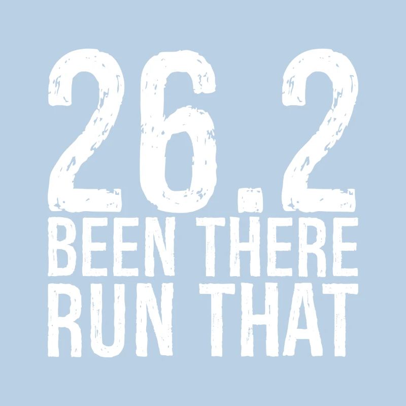 26 waren dort gelaufen, dass