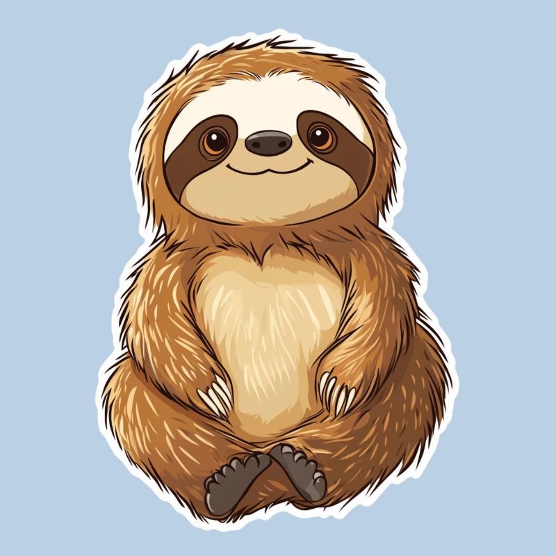 Sloth