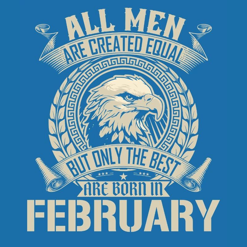 February Eagle Unity Statement