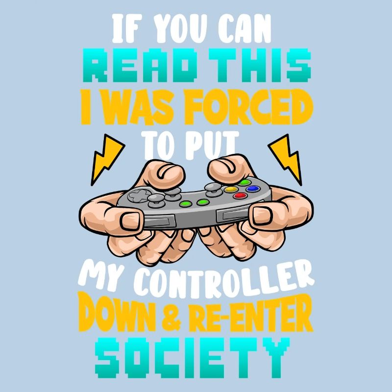 Jeu