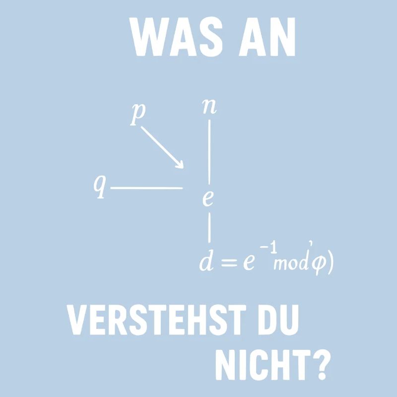 Computer Science Computer Scientist Funny IT Gift