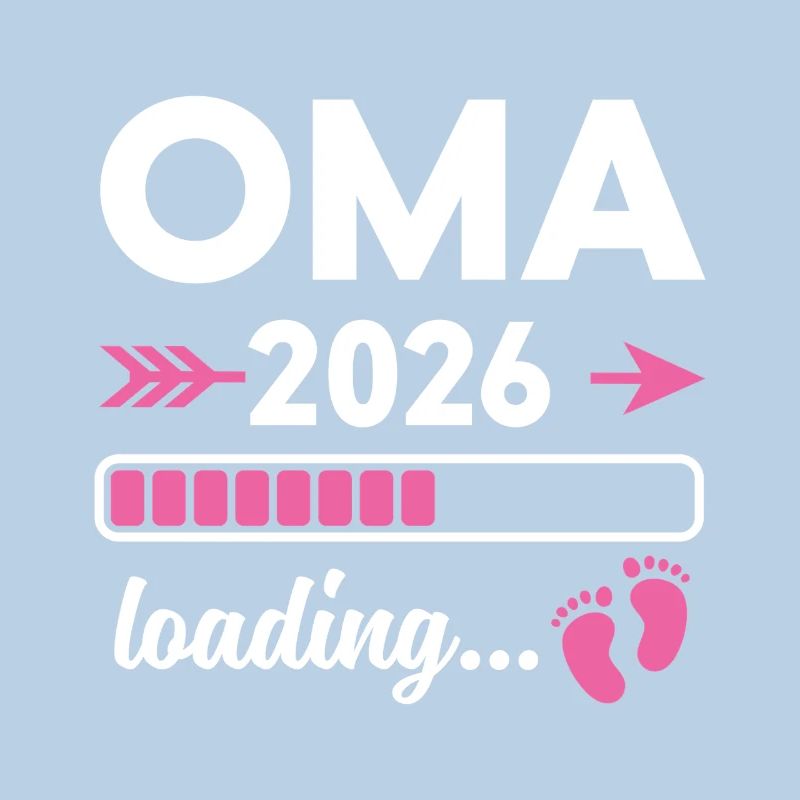 Grandma 2026 loading