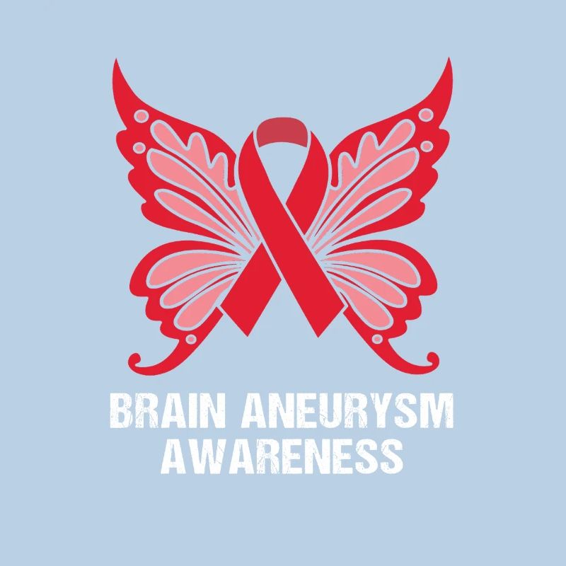 Aneurysm Brain