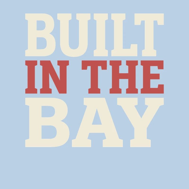 Mechanic apprentice Mechanic workshop apprentice