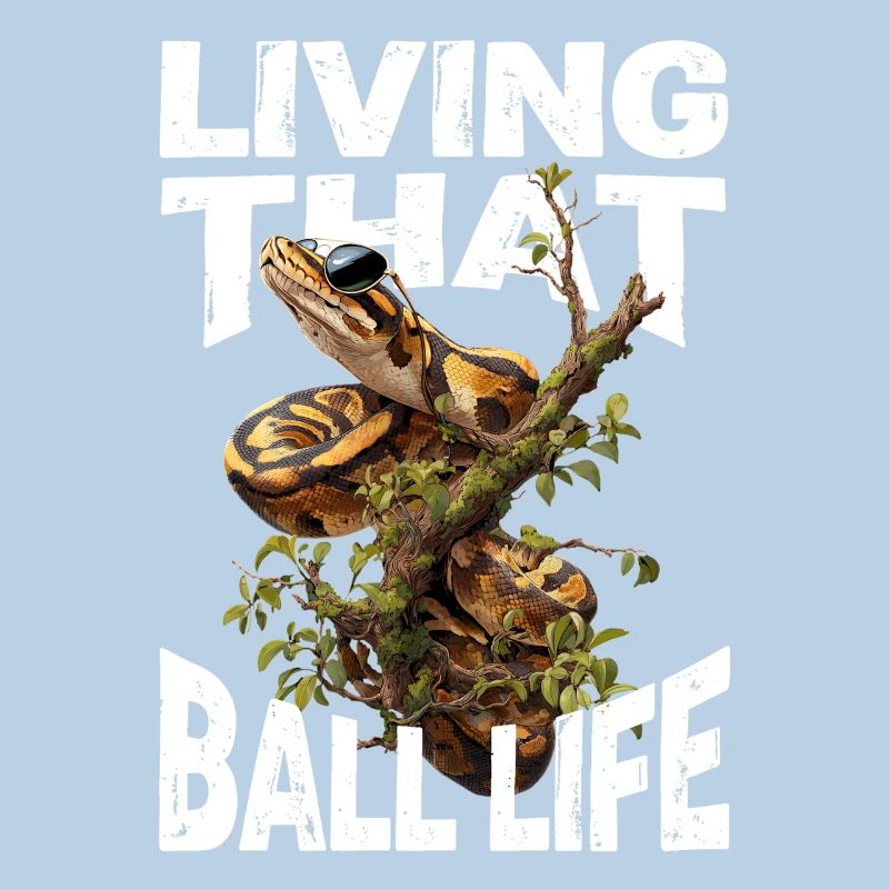 Python roi Serpents Amateurs de terrarium Python