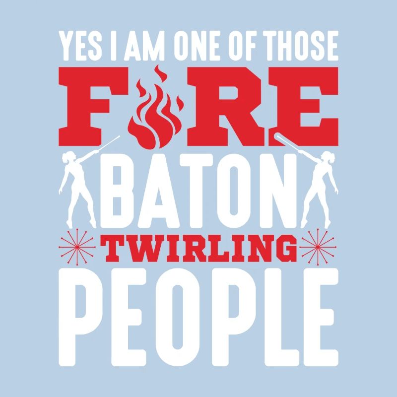 Danseuse de l’école de danse Vortex Dance