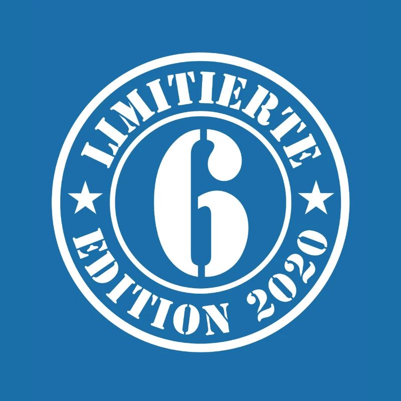 6. Geburtstag Junge Mädchen