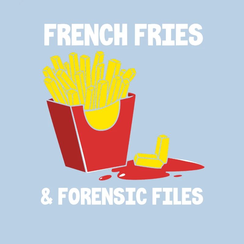 Forensics Forensic Experts