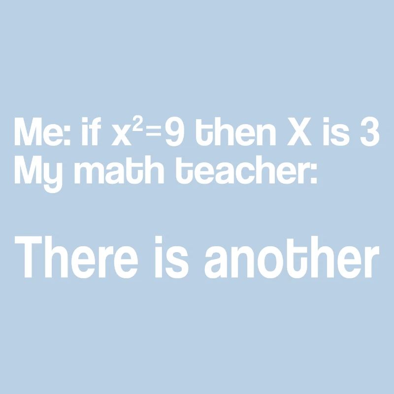 Math Gift Nerd Teacher Math Teacher Math