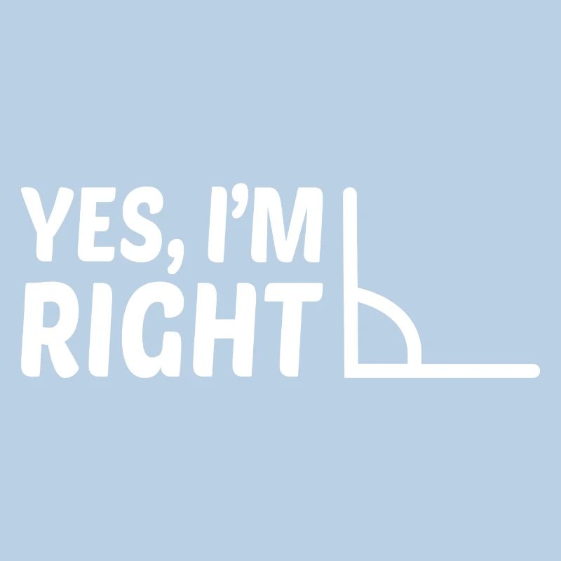 Math Gift Nerd Teacher Math Teacher Math