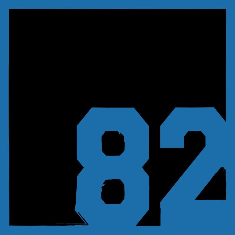 1982
