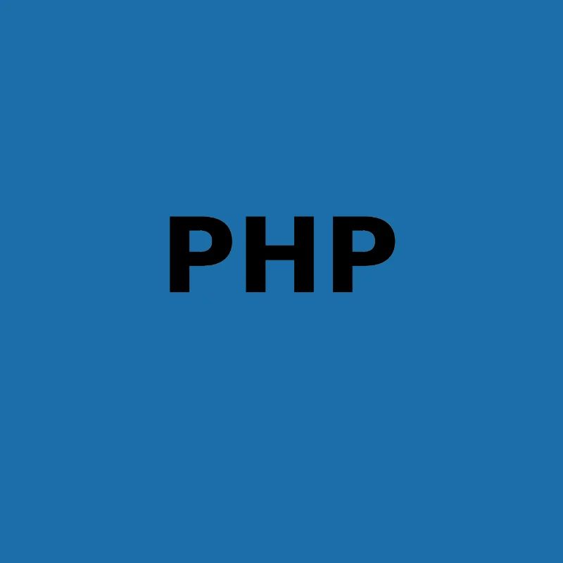 PHP pour les concepteurs de sites Web
