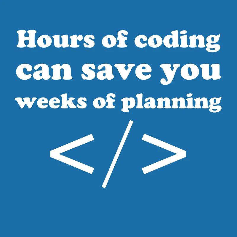 Coding