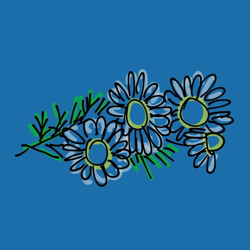chamomile