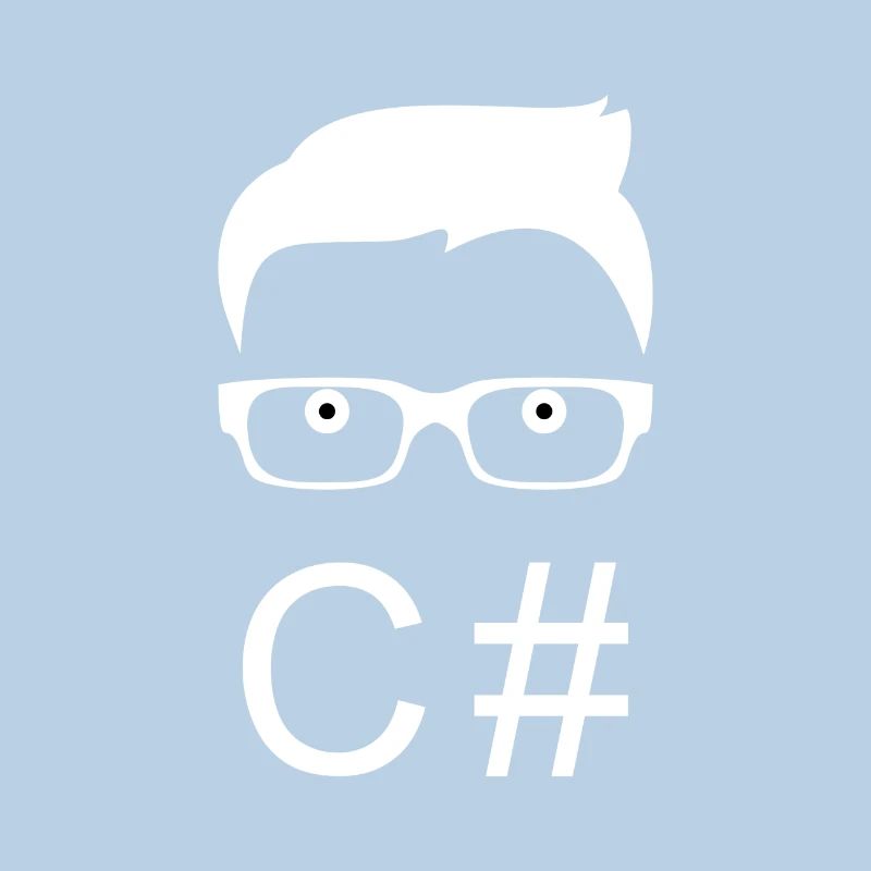 Lac Sharp C# C-Sharp