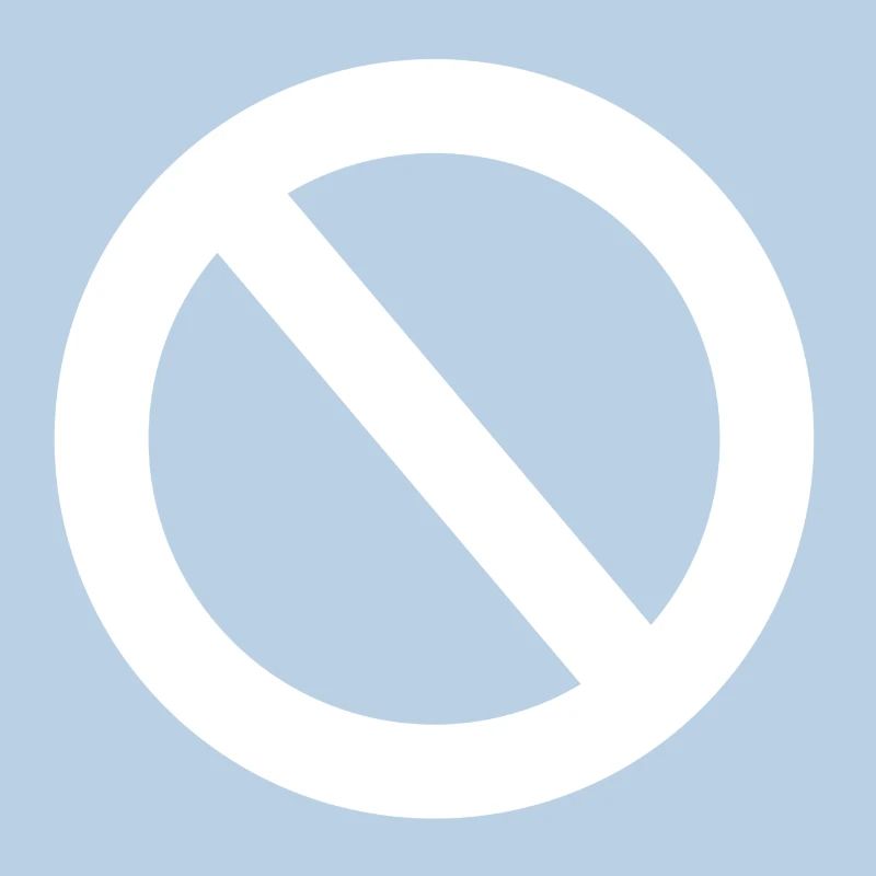 Non!