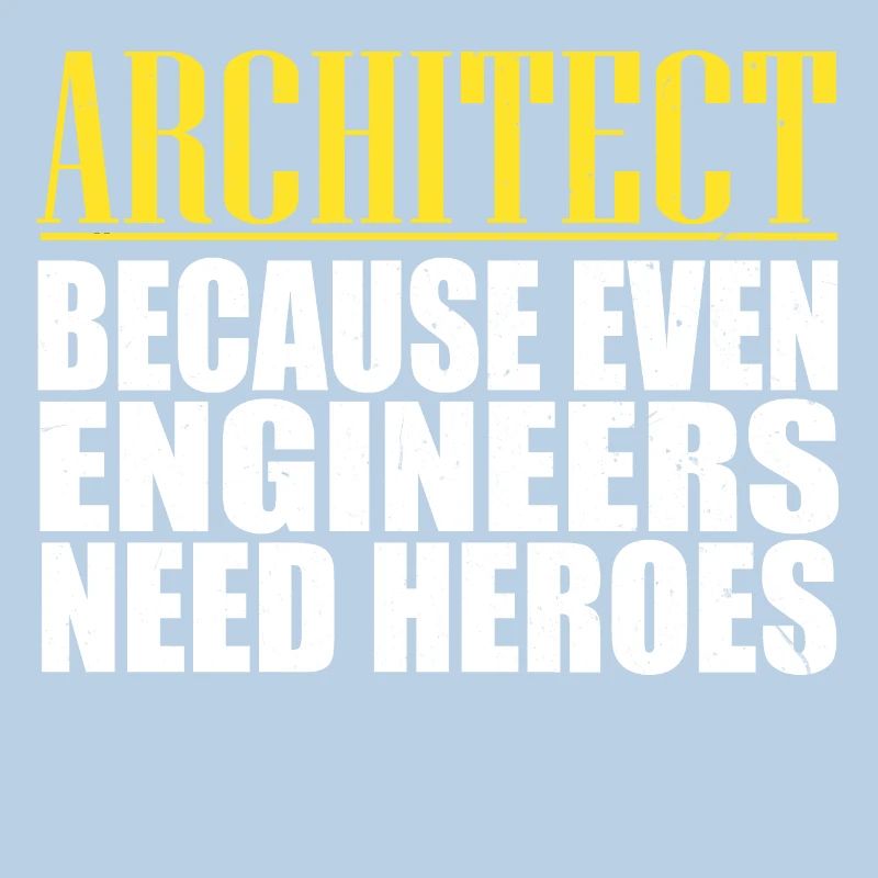 architecte
