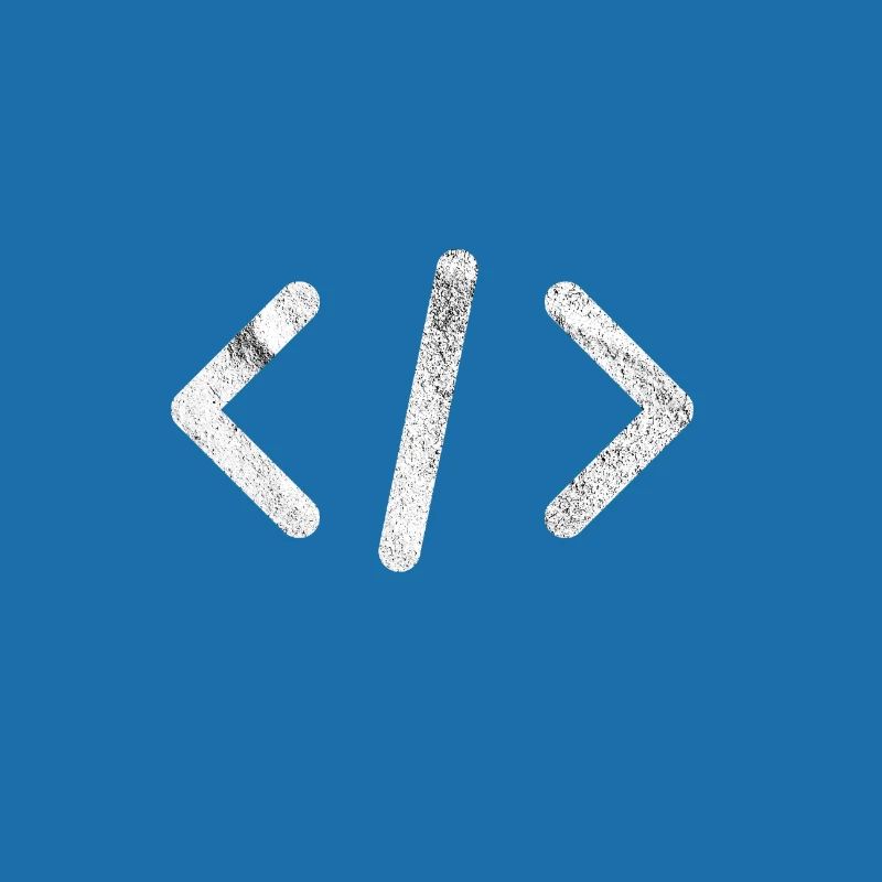 Programmeurs de script