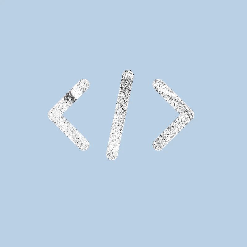 Programmeurs de script