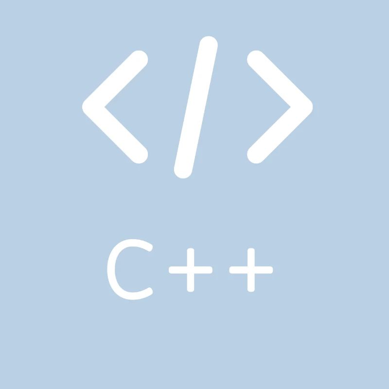 Programmer C++ Langage de programmation