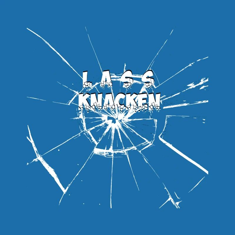 Laisser craquer 2