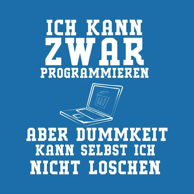 programmeur