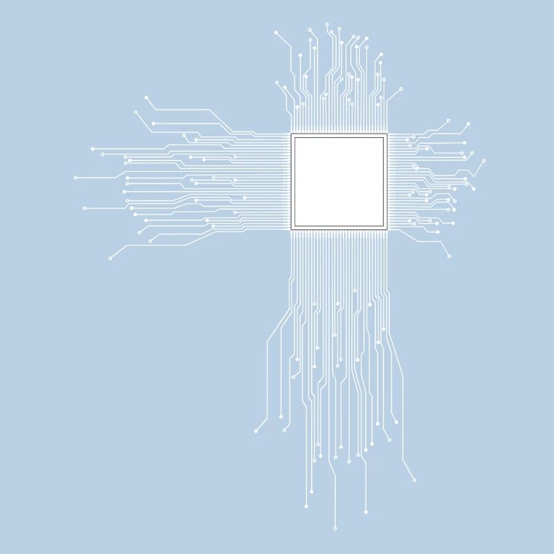 CPU Processor