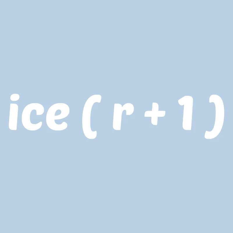 Math gift nerd teacher math teacher math