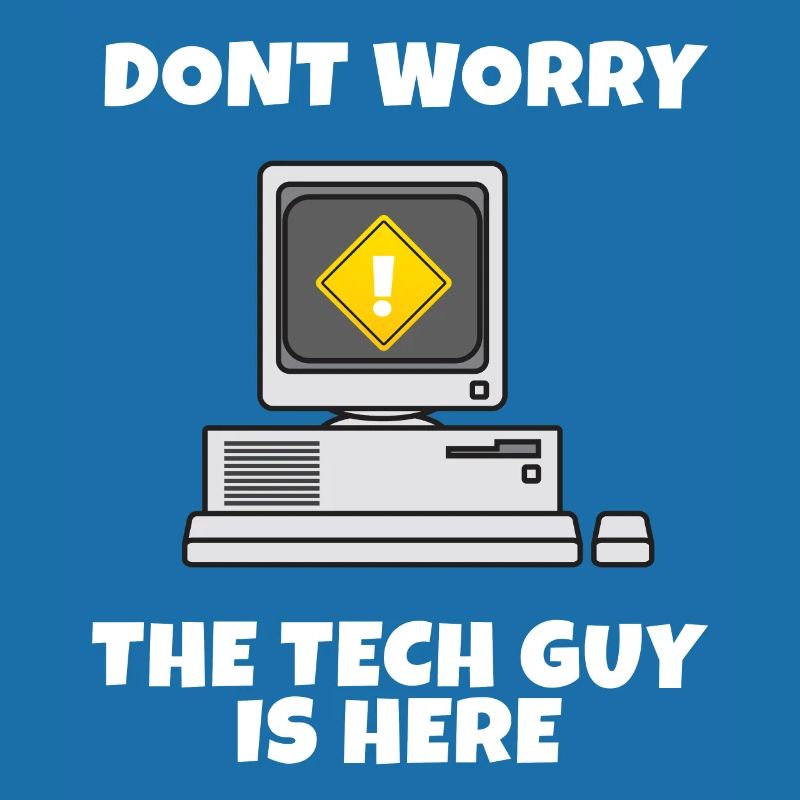 Run cmd | Computer Nerd | Web Designer | CSS | exe