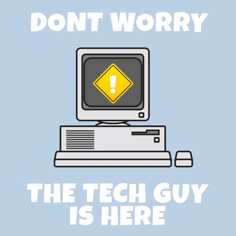 Run cmd | Computer Nerd | Web Designer | CSS | exe