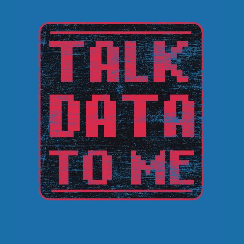 Programming Nerd
