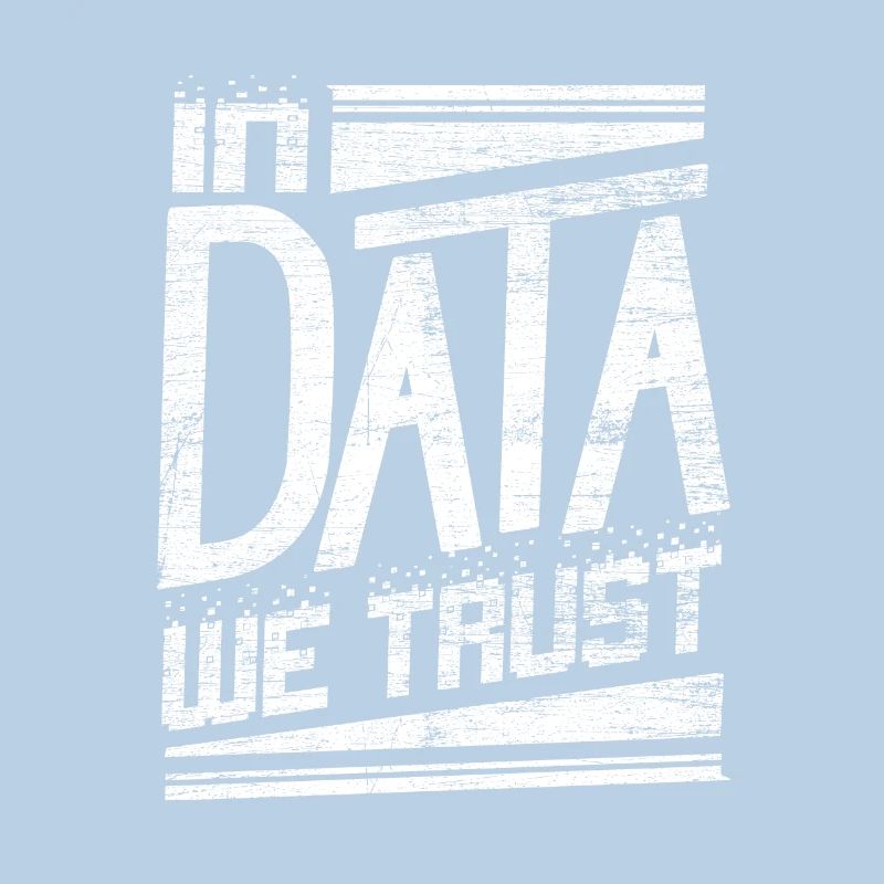 Informatique Nerd Coding