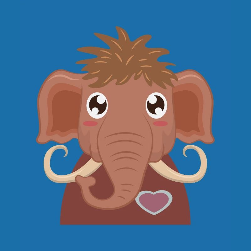 mammoth
