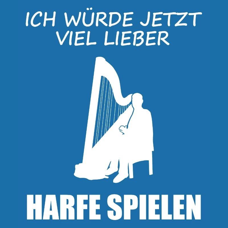 Dear Now Harp String Magic