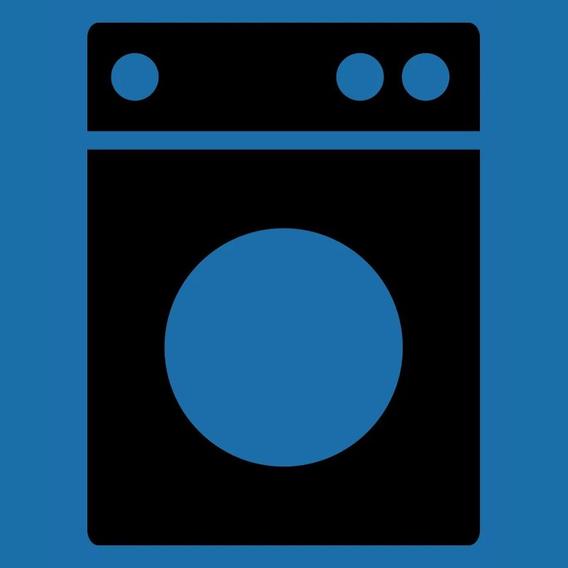 lave-linge