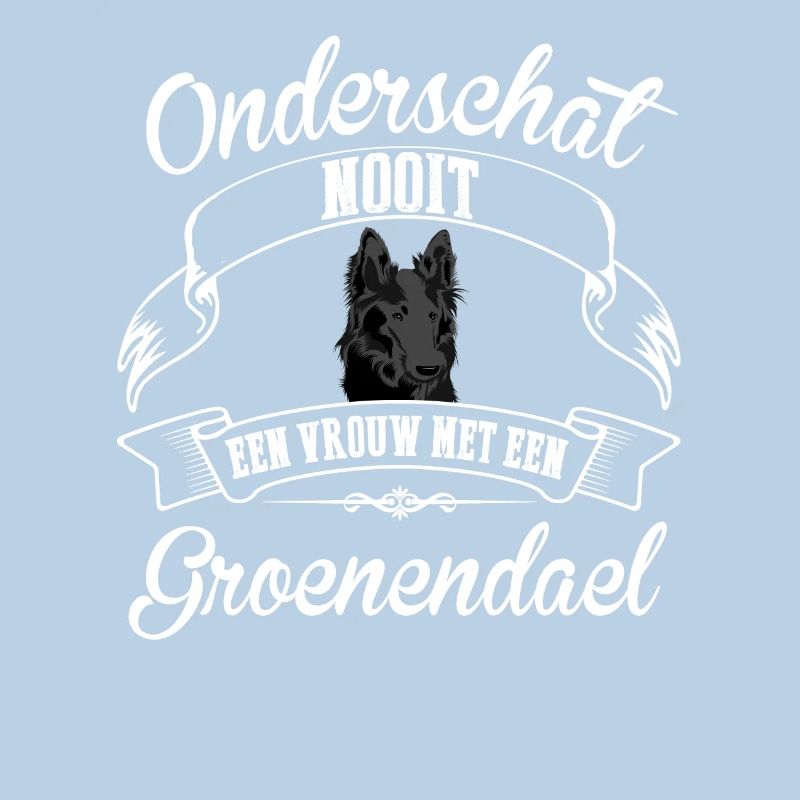 Groenendael