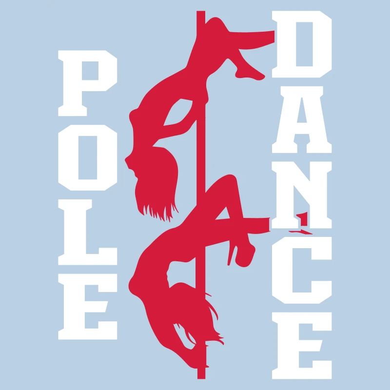 Pole Dance