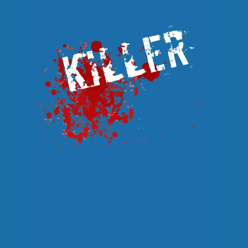 Kammerjäger Schädlingsbekämpfer Geschenk